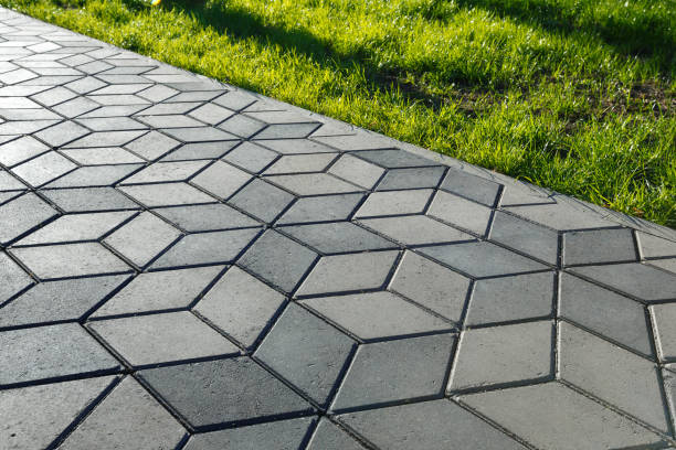 Reasons to Select Us for Your Driveway Paving Requirements in Paw Paw Lake, MI